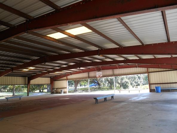 13505 Junius Rd, Abbeville, LA 70510